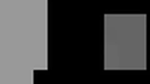 杜兰特16投11中仍得30分，却遭三节打卡，正负值-22显挣扎