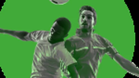 印度公开赛首轮：考赛茨、辛侯特和阿米蒂奇暂居领先。