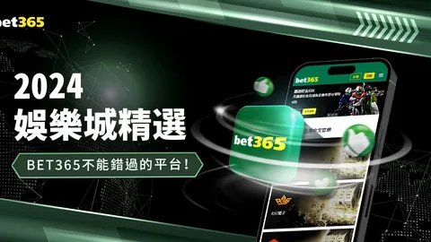 诺里斯领跑F1测试赛首日，诺里斯刷新最快圈速，奥康完赛88圈领跑圈数