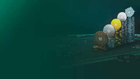 曼联官方颁发8月最佳进球荣誉给卡塞米罗