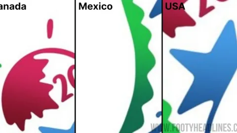 广州富力1-0险胜大连人，叶楚贵补时绝杀锁定三分