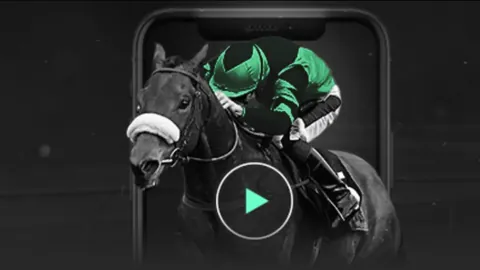 邱彪被任命为全明星赛北区队教练助理。