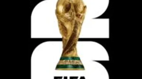 张琳芃妻子温馨晒照，退役之谜引人好奇