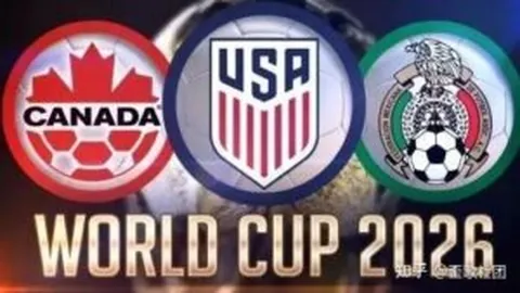 19岁新星李新翔首秀惊艳，海港客场3-3战平西海岸