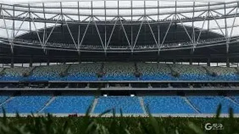 篮球争霸秘籍：深度解析NBA核心优势，备战攻略，信心满满一触即发！