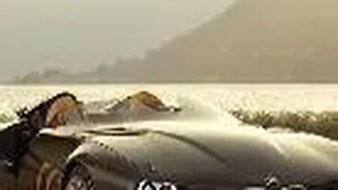 “湖人力克太阳，杜兰特21分，东契奇33分11篮板”