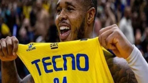 义乌两所首所学校获评浙江省青少年网球人才培养基地