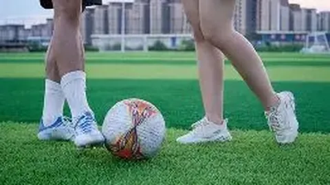 哈登展望挑战，渴望早日成为球队领袖