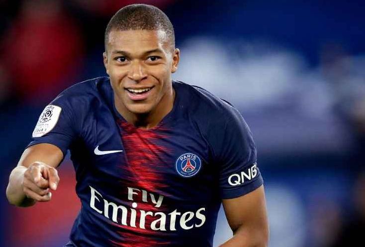 展现他们的 展现他们的