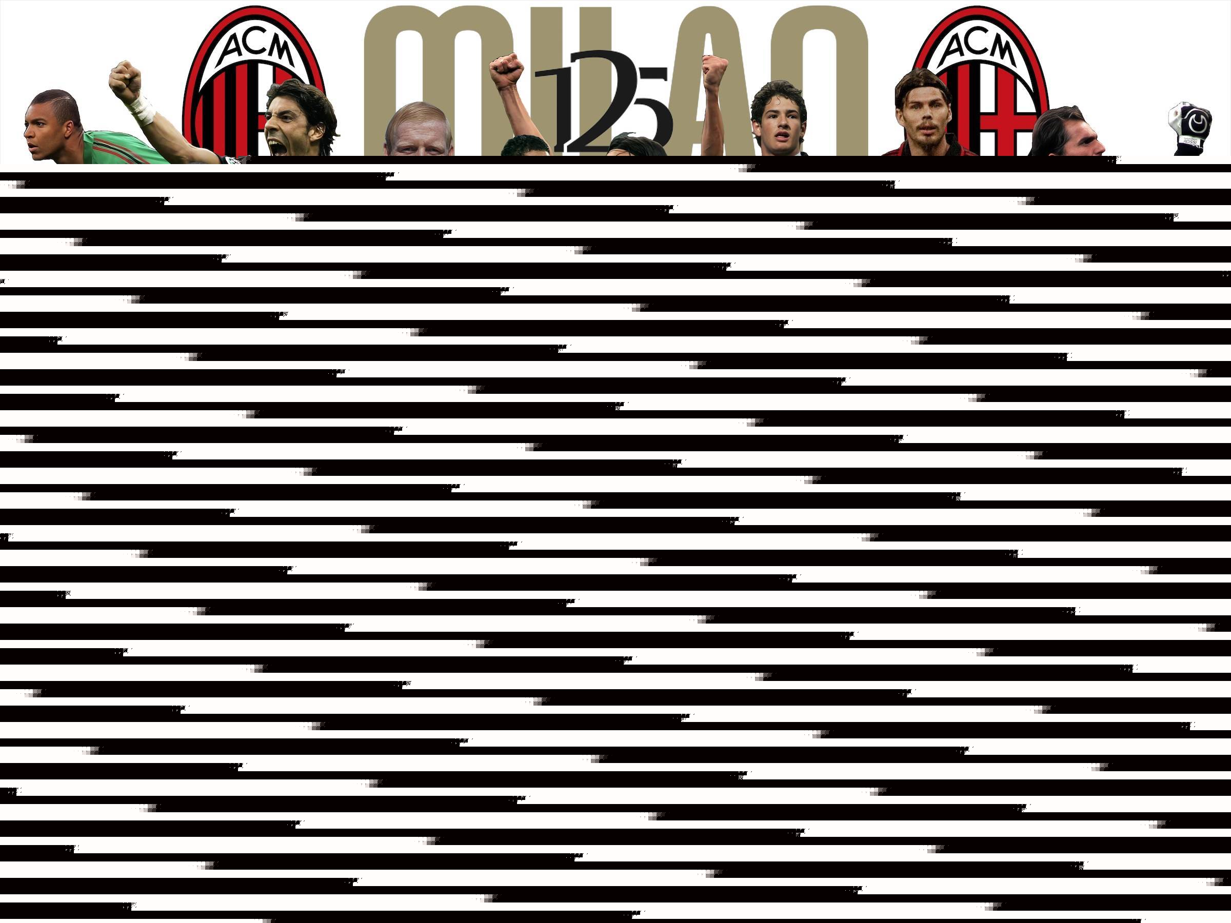 技术和战略 技术和战略