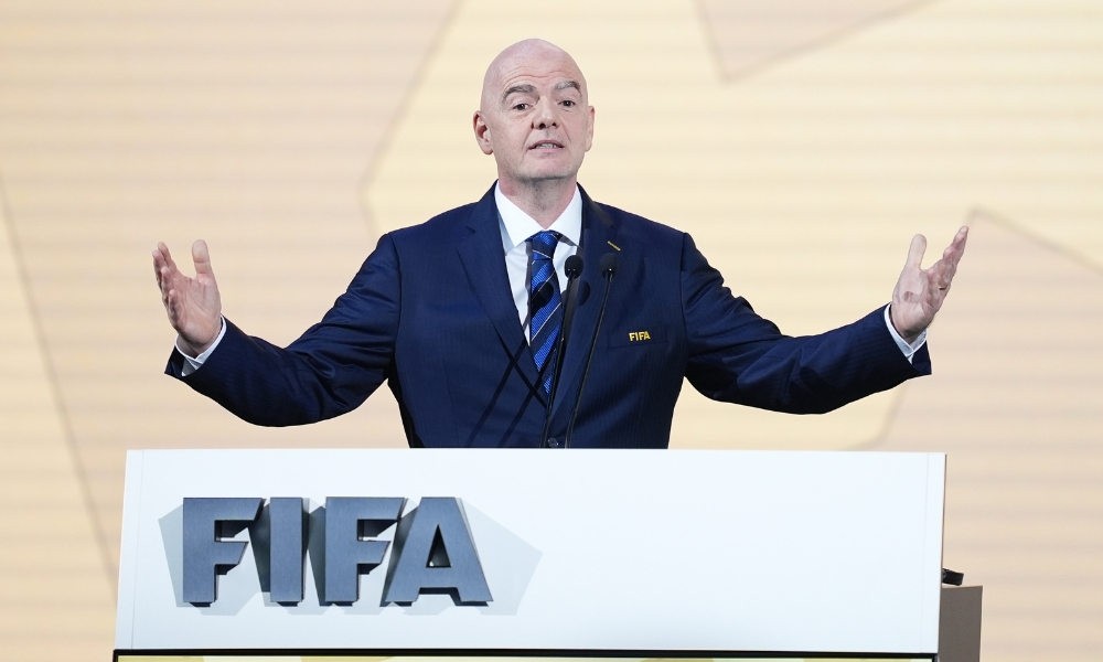 成功击败南 成功击败南