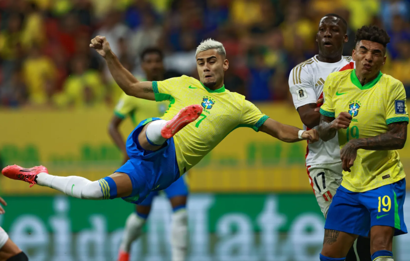 前筹备中需 前筹备中需