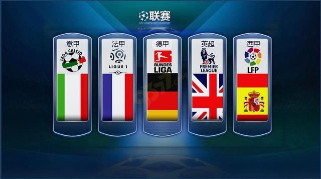 回顾萨卡